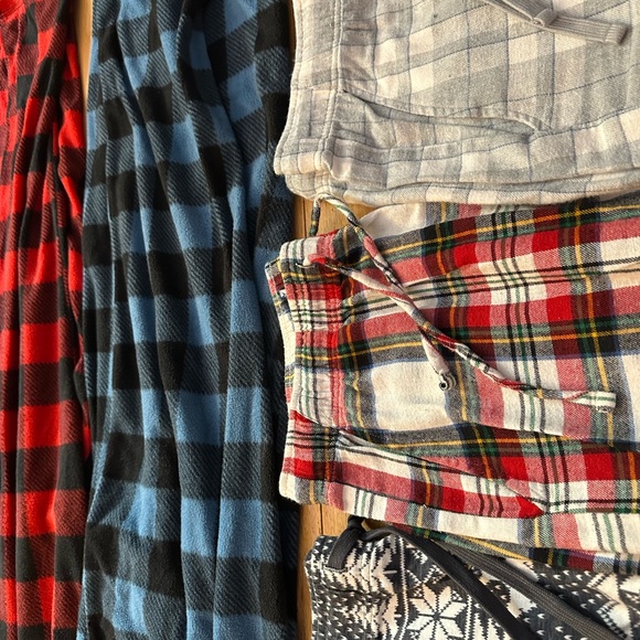 PJS!!! - Picture 2 of 2